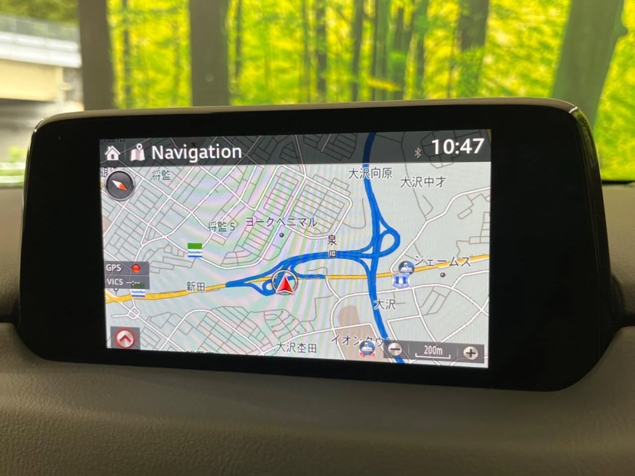 imgi_164_0903650A20250919Q00202