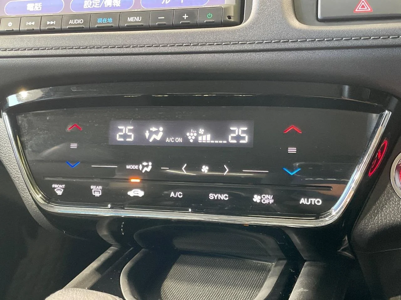 imgi_164_3000587A20251120Q00222