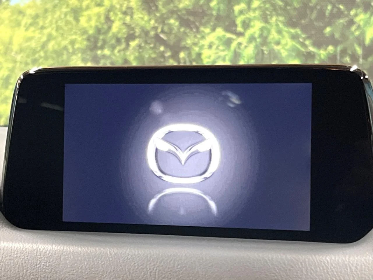 imgi_165_0504809A20250921Q01002