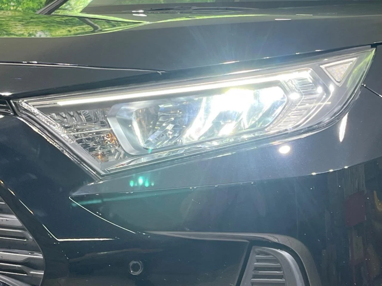 imgi_165_0541461A20251002Q00311