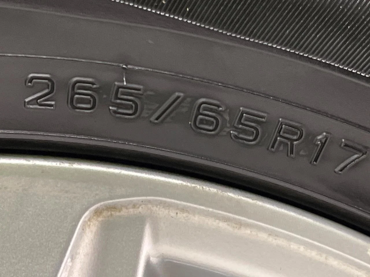 imgi_165_0900358A20251115Q00672