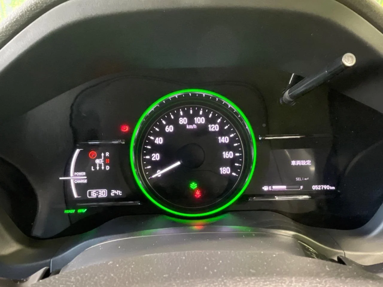 imgi_165_3000587A20251120Q00223