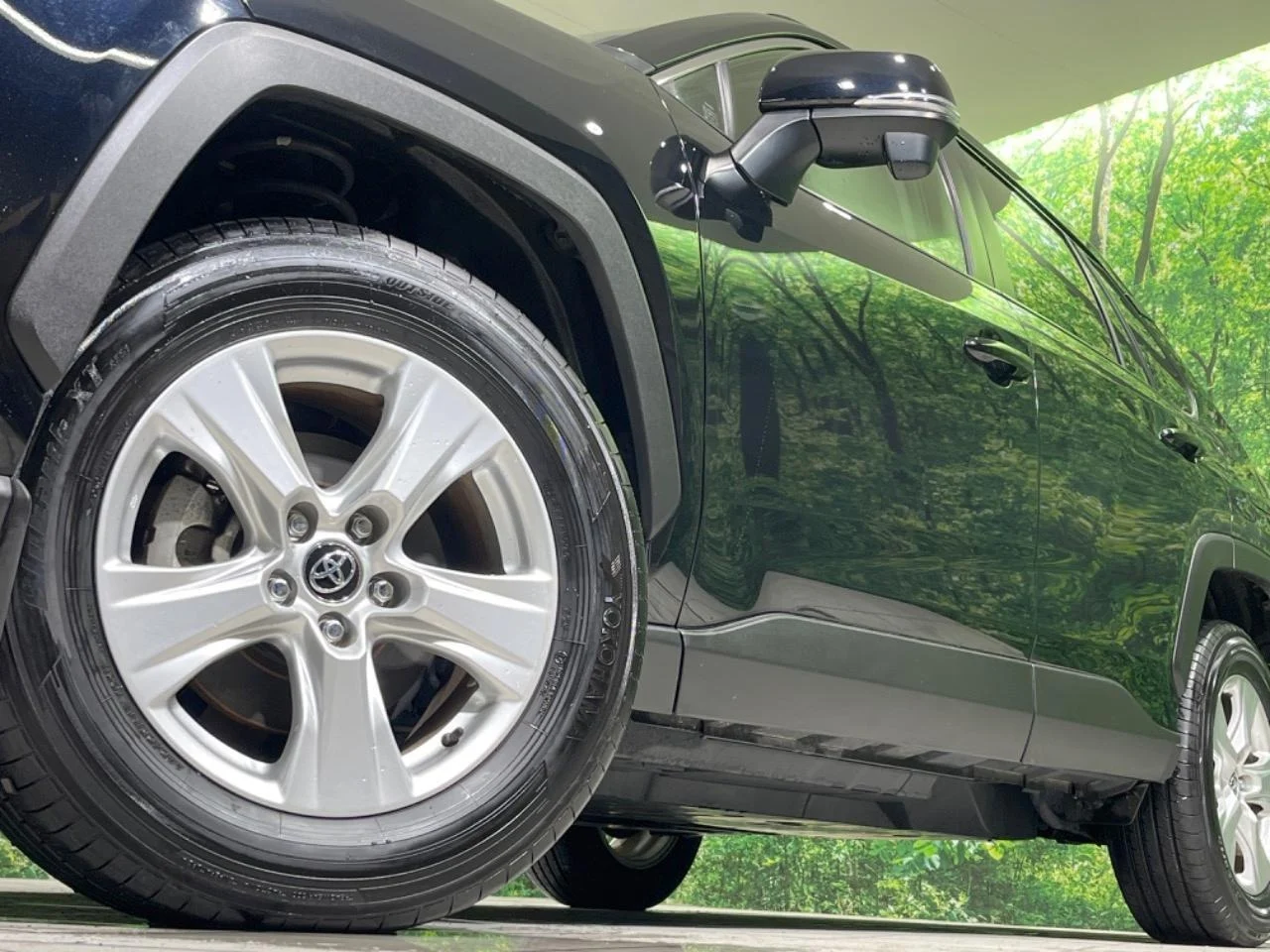 imgi_166_0541461A20251002Q00312