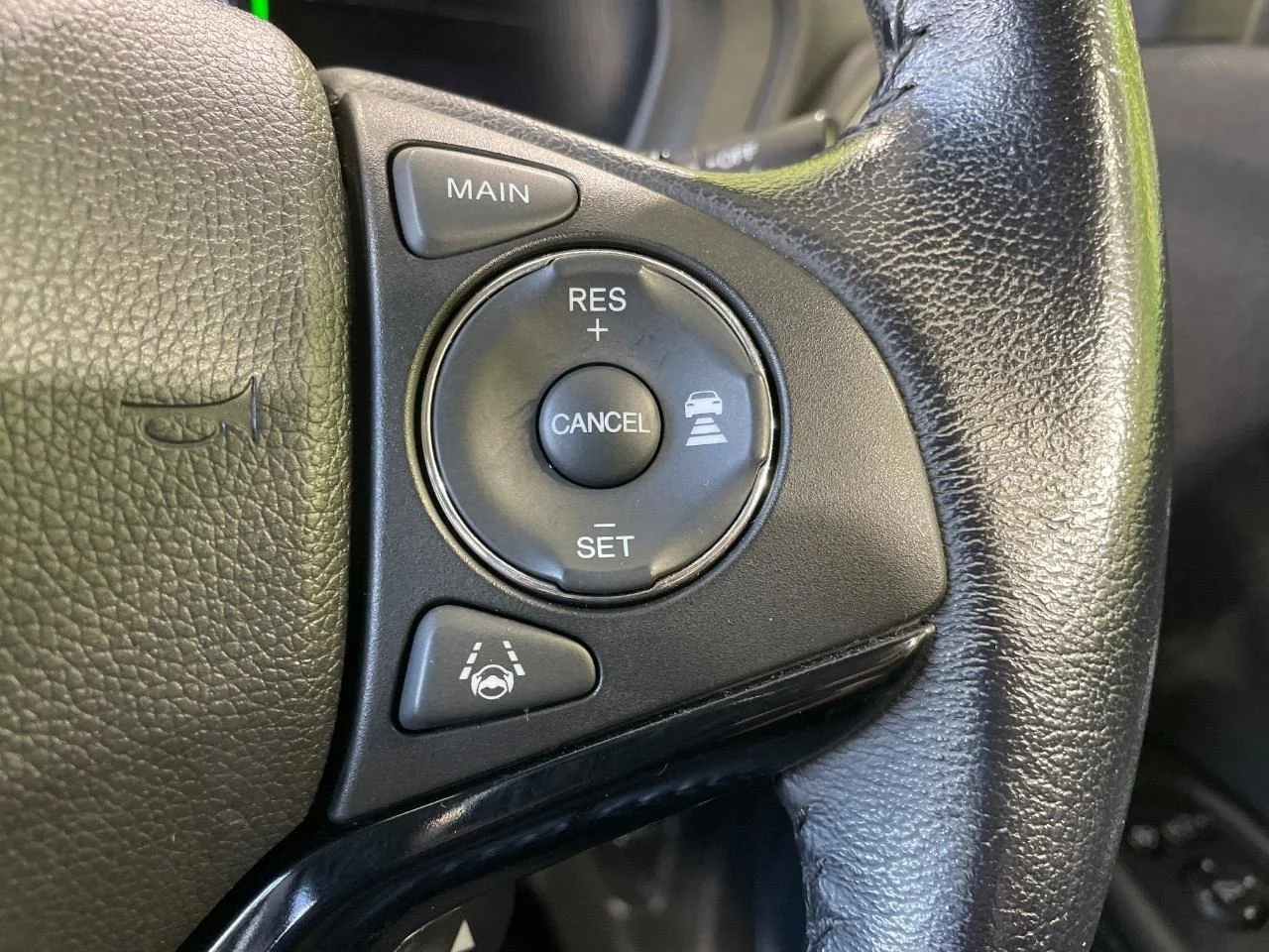 imgi_166_3000587A20251120Q00224