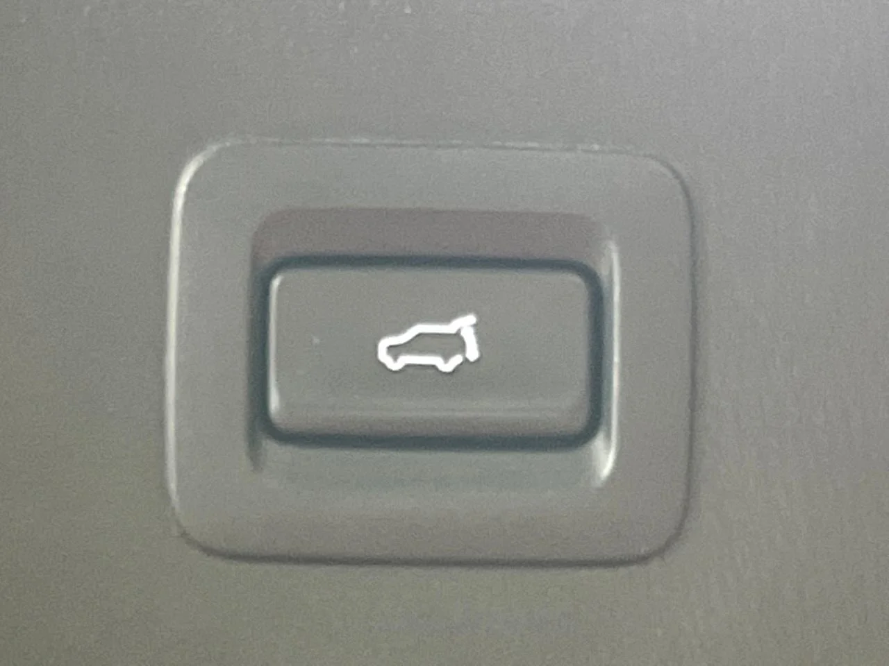 imgi_167_0504809A20250921Q01004