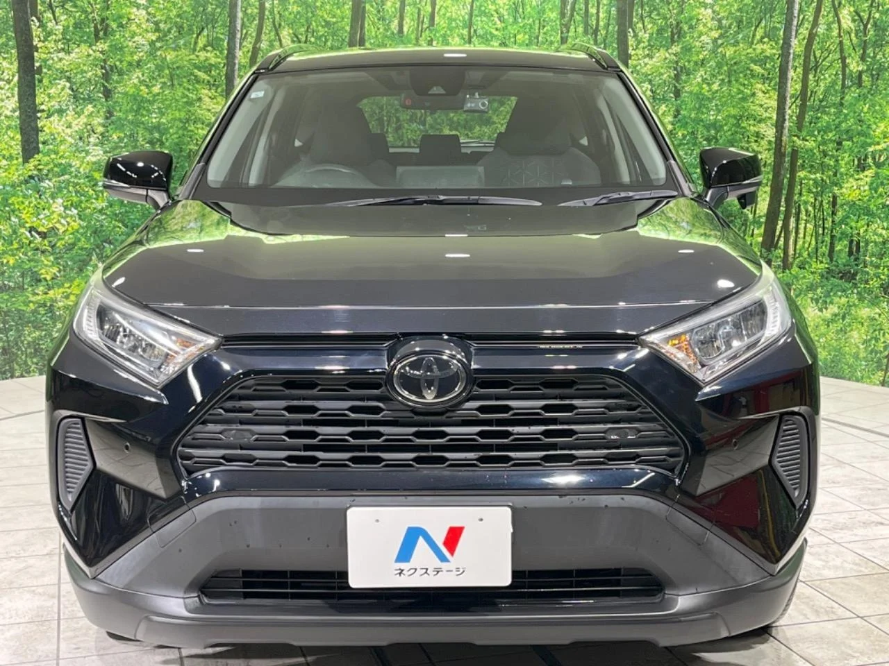 imgi_167_0541461A20251002Q00313