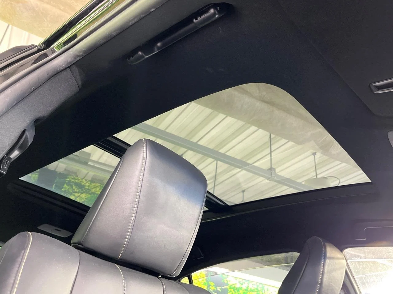 imgi_167_0600536A20251012Q00201