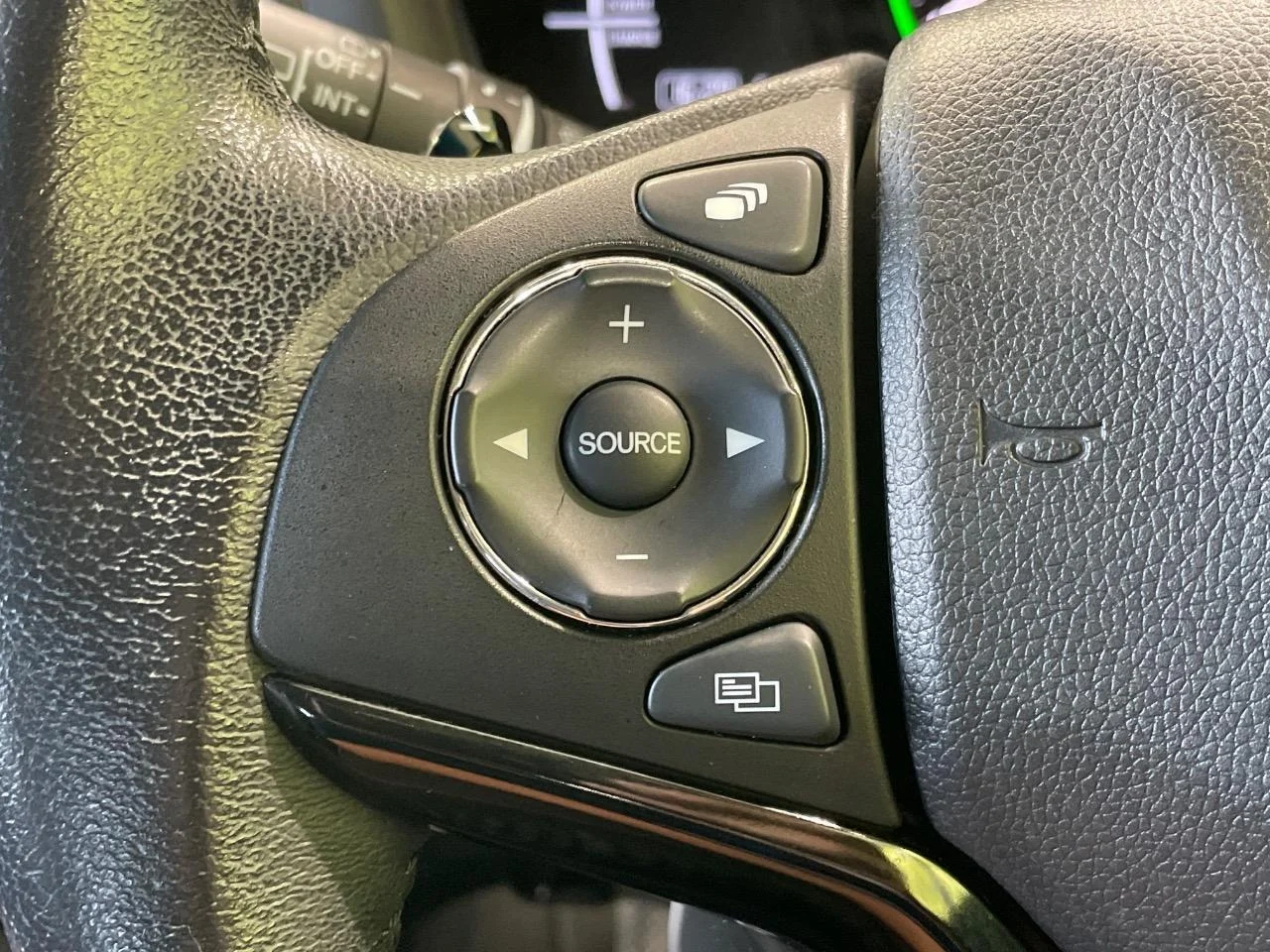 imgi_167_3000587A20251120Q00225