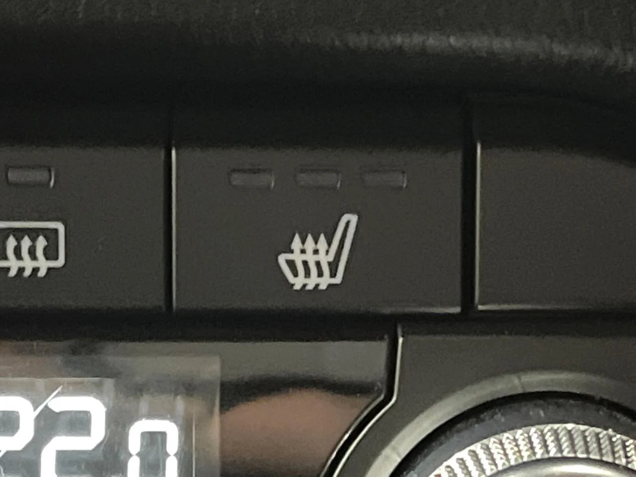 imgi_168_0504809A20250921Q01005