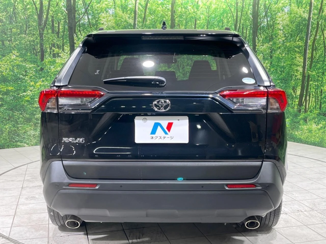 imgi_168_0541461A20251002Q00314