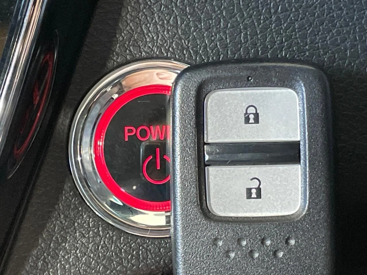 imgi_168_3000587A20251120Q00226