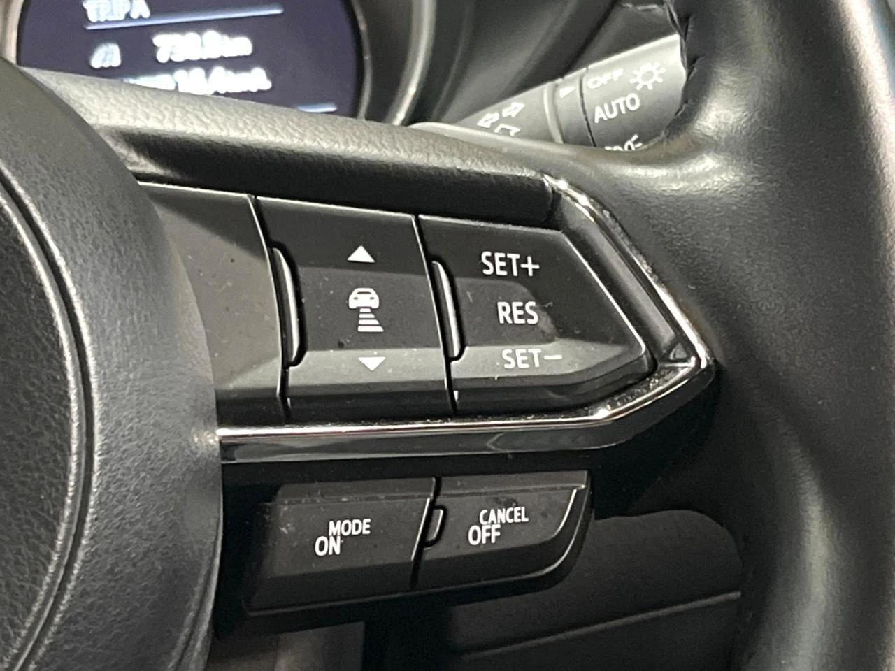 imgi_169_0504809A20250921Q01006