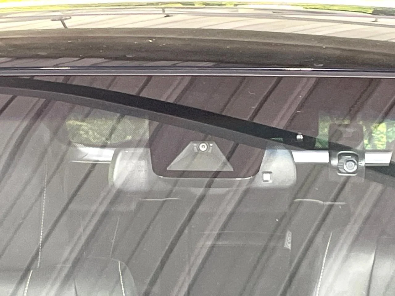 imgi_169_0600536A20251012Q00203