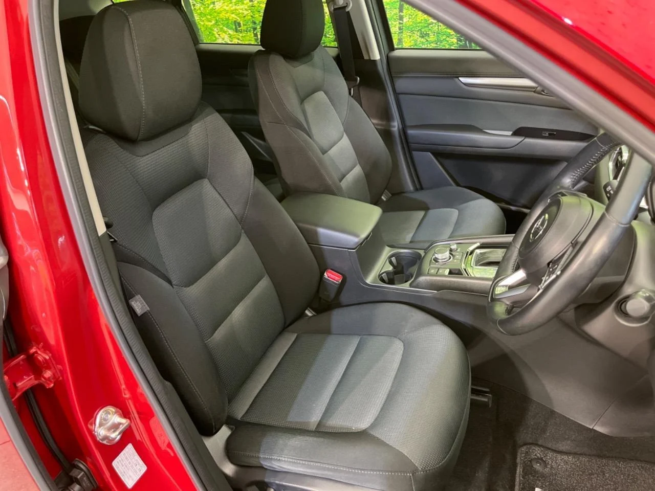 imgi_169_0903650A20250919Q00207