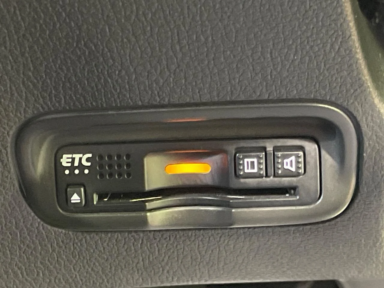 imgi_169_3000587A20251120Q00227