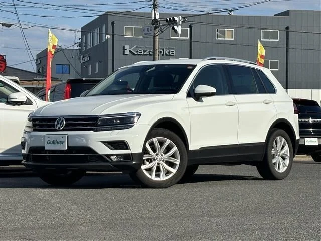 Inventory - Enan Motors