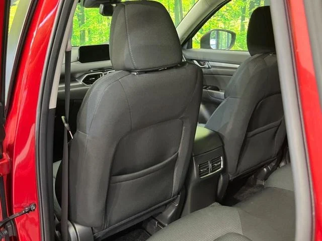 imgi_16_0903650A20250919Q00227