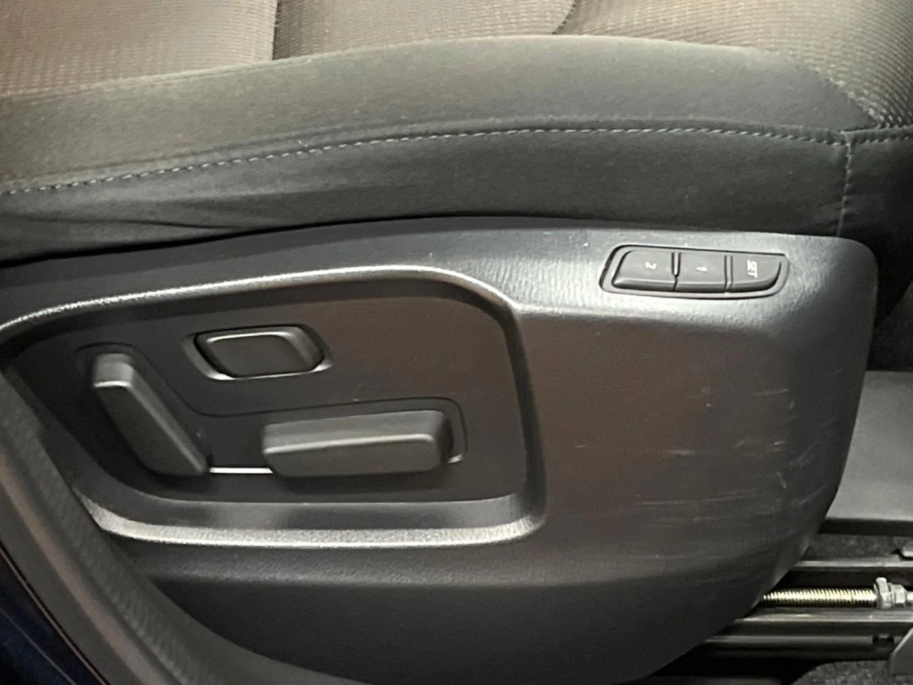 imgi_170_0504809A20250921Q01007