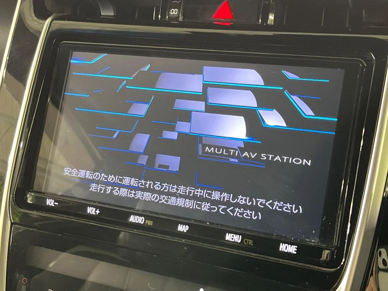 imgi_170_0600536A20251012Q00204