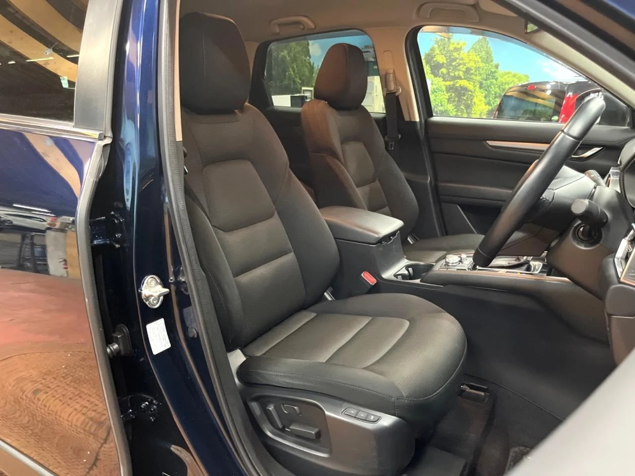 imgi_171_0504809A20250921Q01008