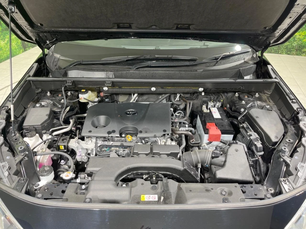 imgi_171_0541461A20251002Q00317