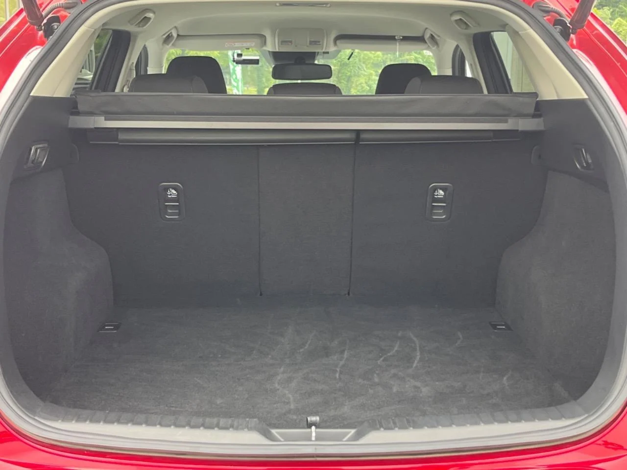 imgi_171_0903650A20250919Q00209