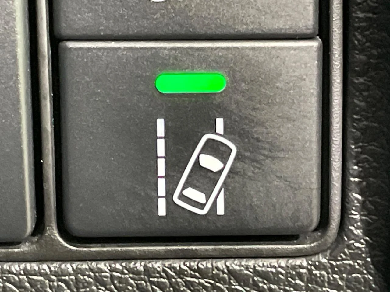 imgi_171_3000587A20251120Q00229