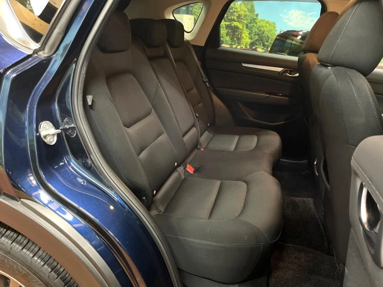 imgi_172_0504809A20250921Q01009