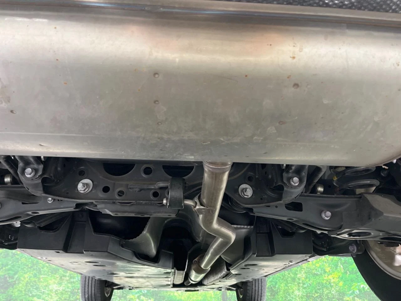 imgi_172_0541461A20251002Q00318