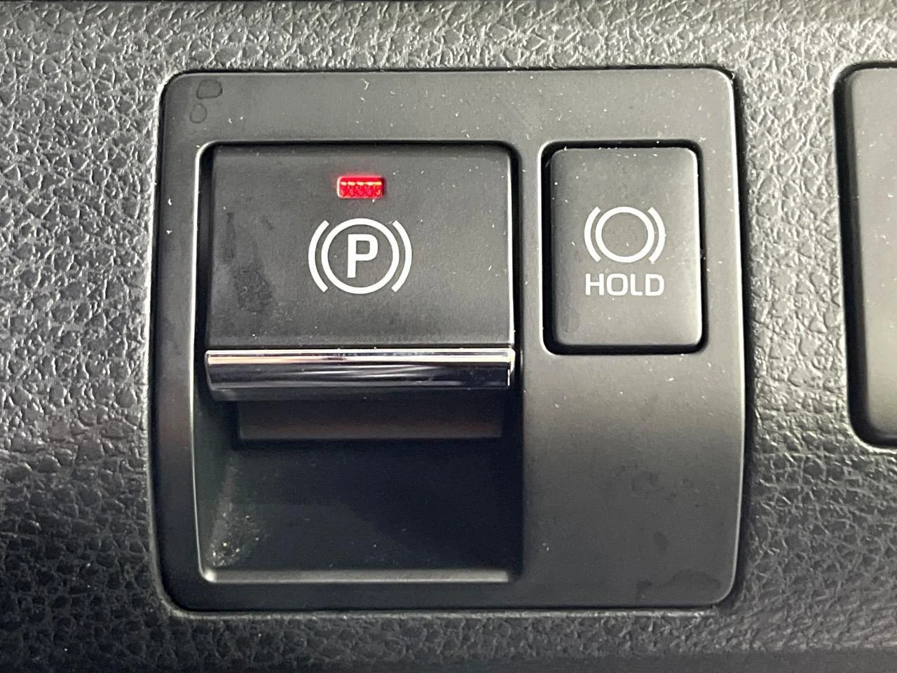 imgi_172_0600536A20251012Q00206