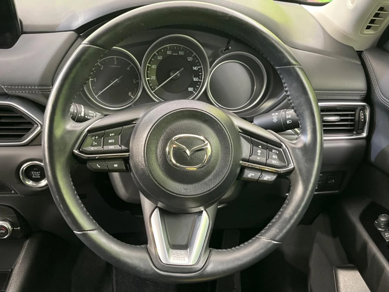 imgi_172_0903650A20250919Q00210