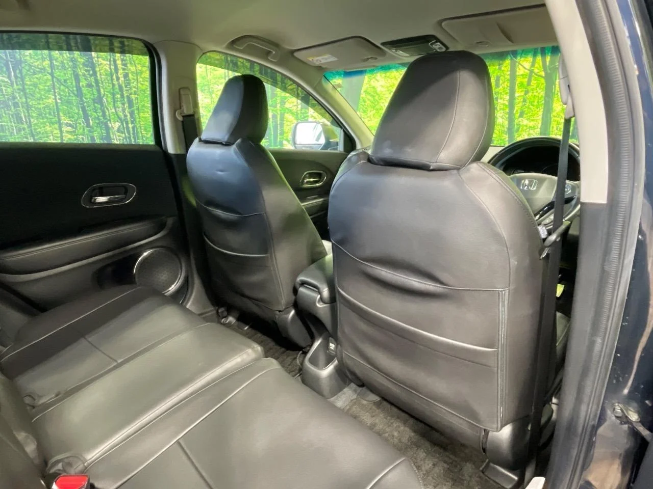 imgi_172_3000587A20251120Q00230