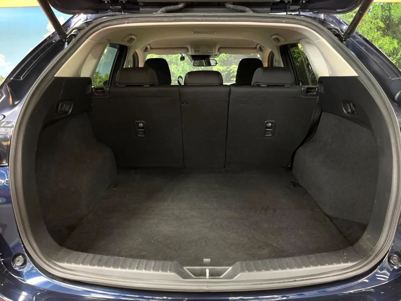 imgi_173_0504809A20250921Q01010