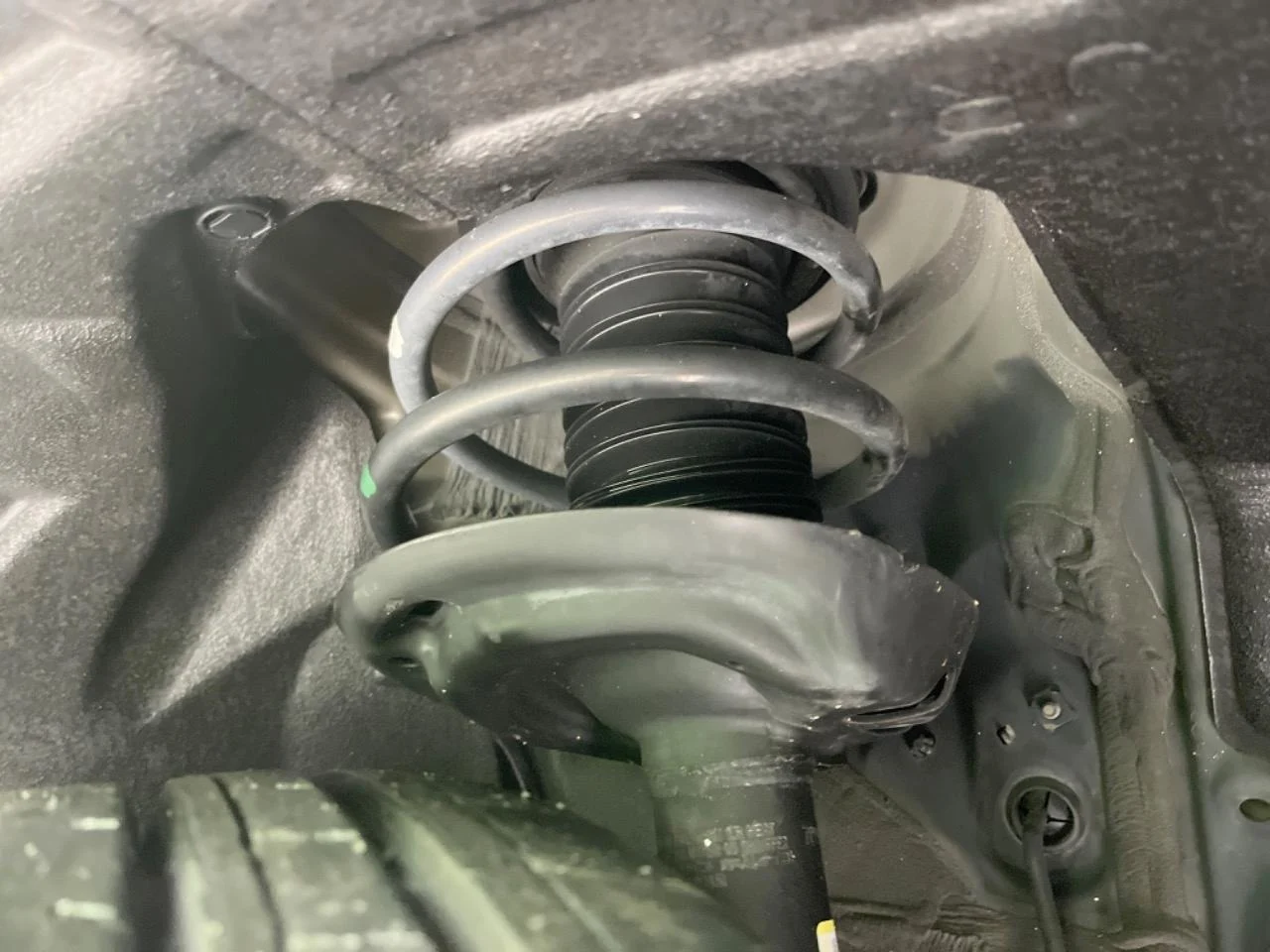 imgi_173_0541461A20251002Q00319