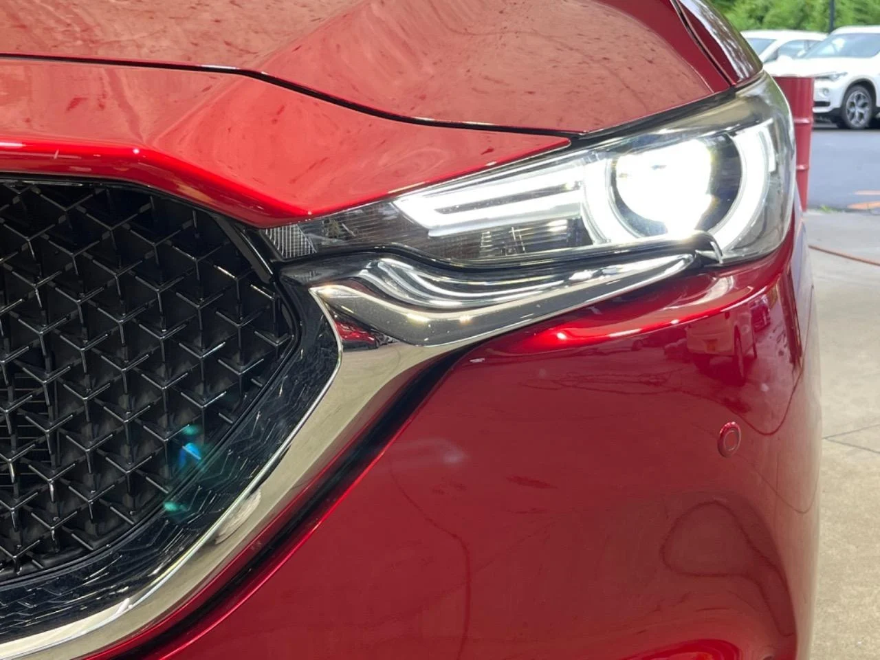 imgi_173_0903650A20250919Q00211