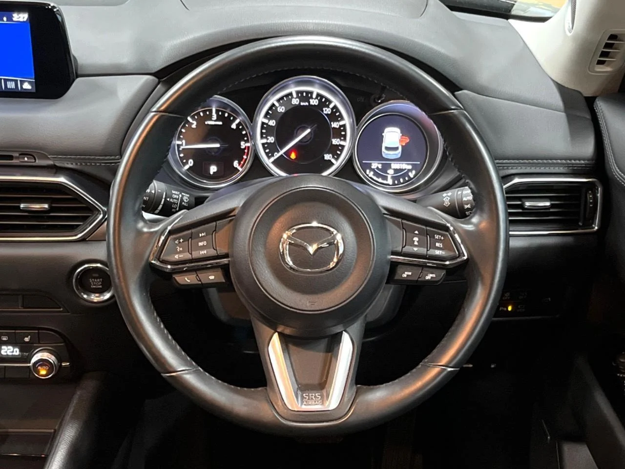 imgi_174_0504809A20250921Q01011