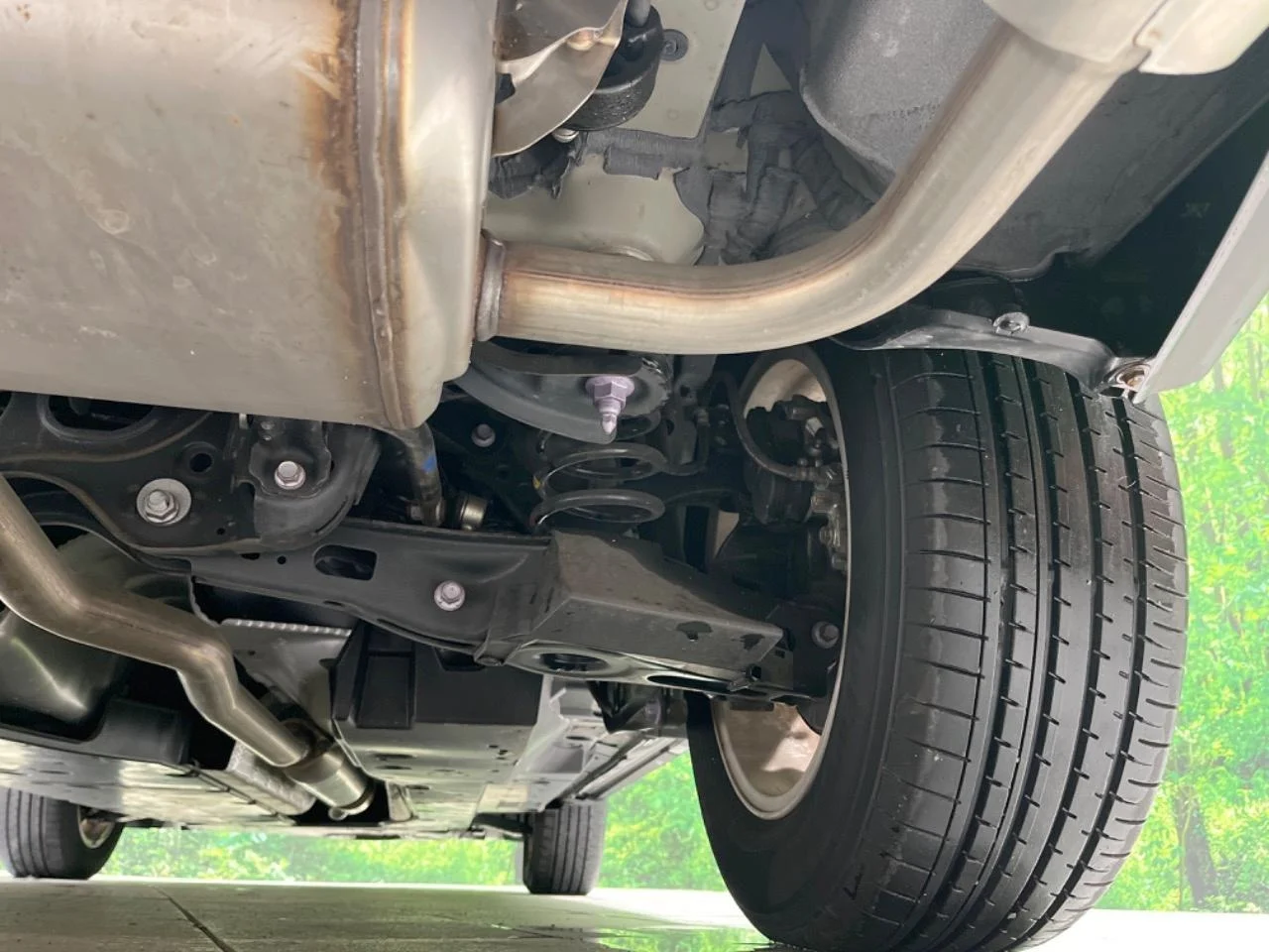 imgi_174_0541461A20251002Q00320