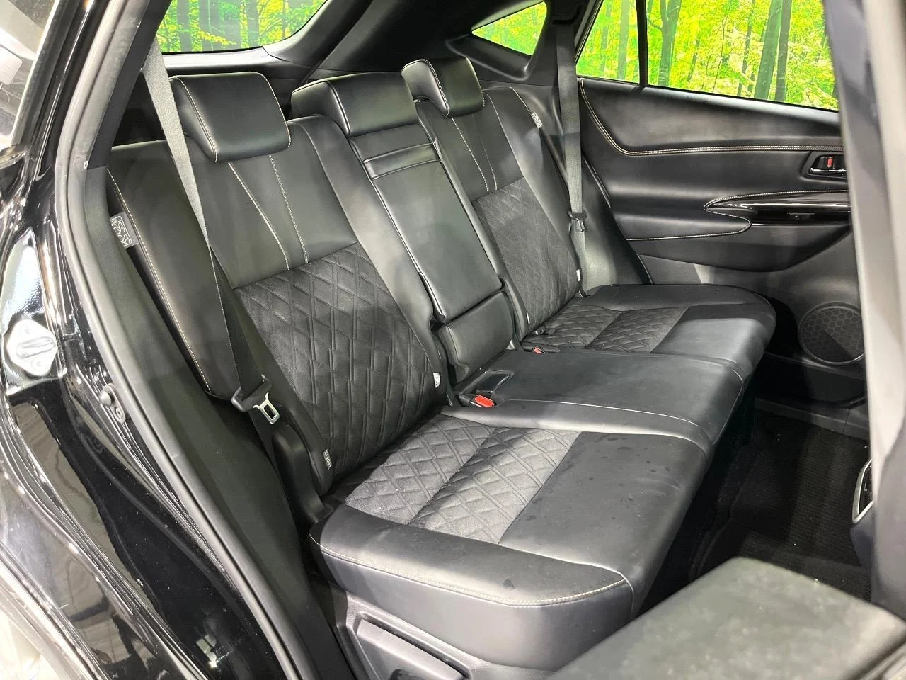 imgi_174_0600536A20251012Q00208