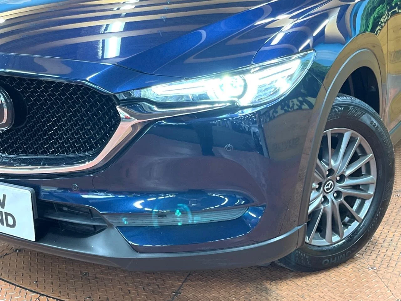 imgi_175_0504809A20250921Q01012