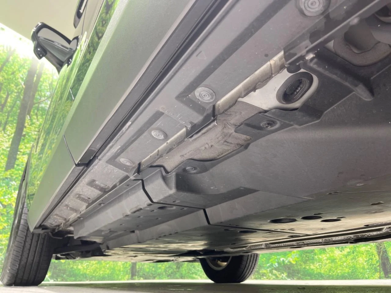 imgi_175_0541461A20251002Q00321