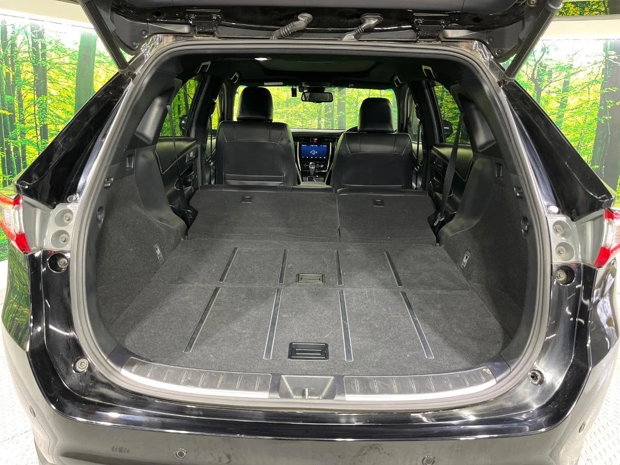 imgi_175_0600536A20251012Q00209