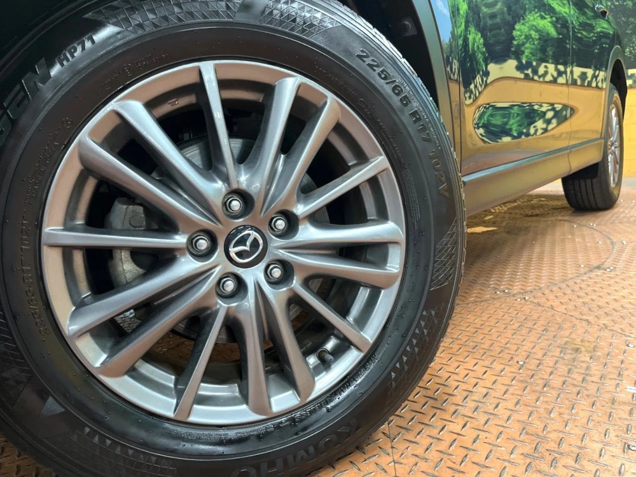 imgi_176_0504809A20250921Q01013