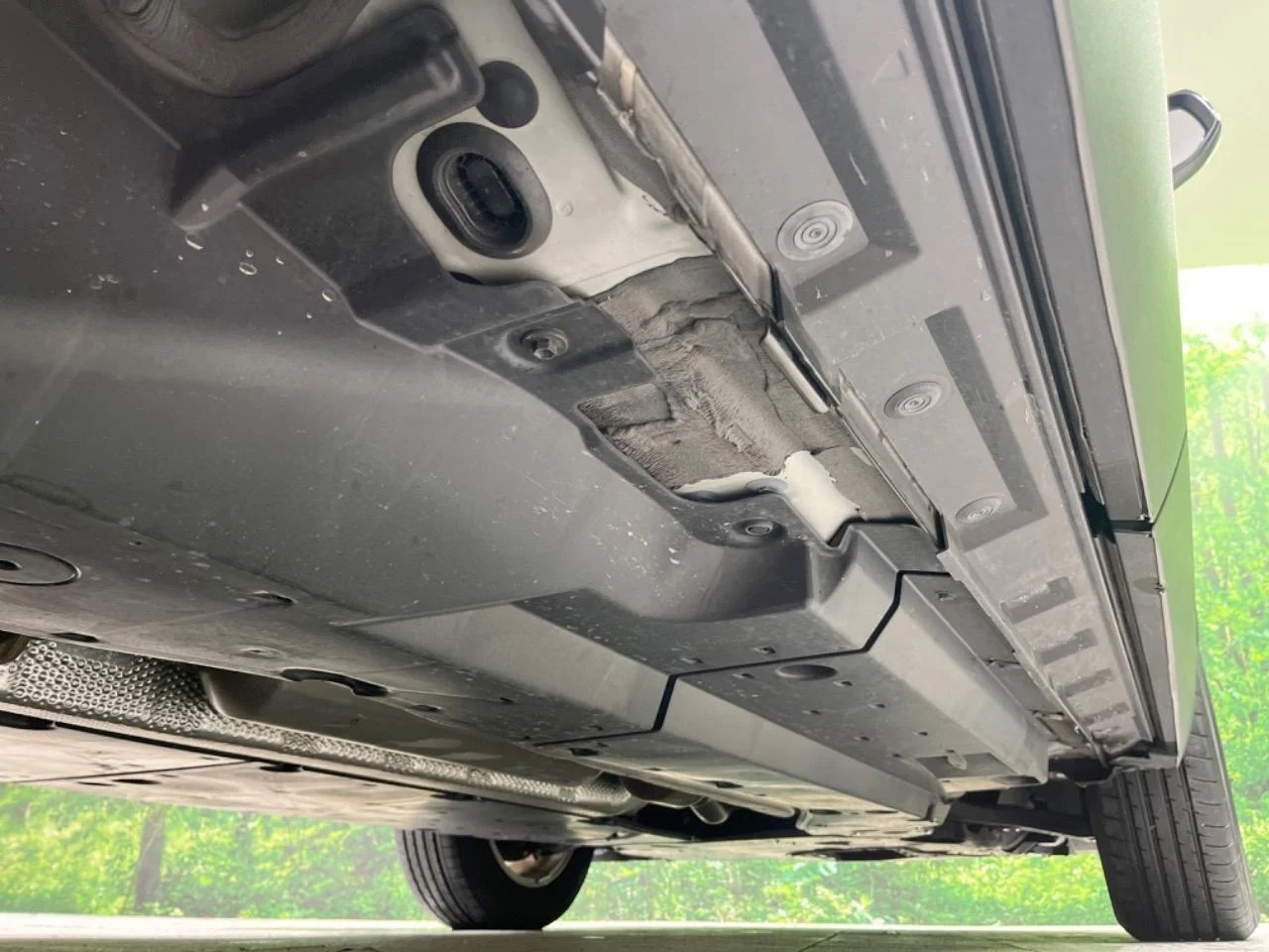 imgi_176_0541461A20251002Q00322