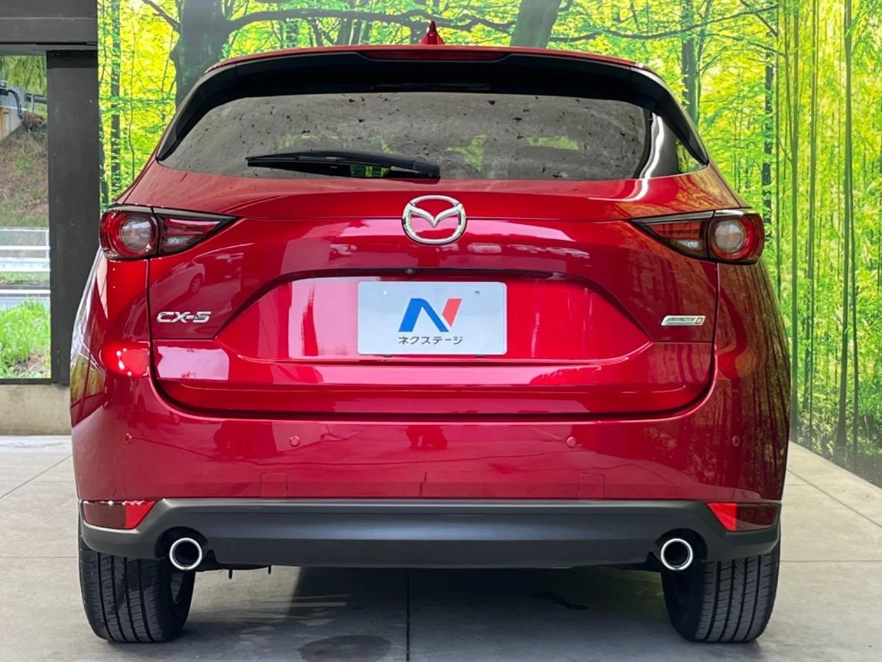 imgi_176_0903650A20250919Q00214