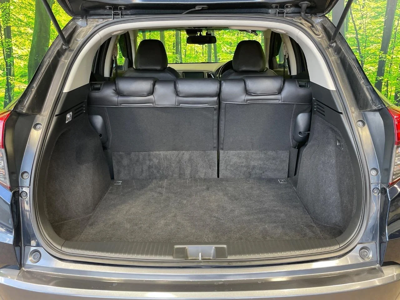 imgi_176_3000587A20251120Q00234