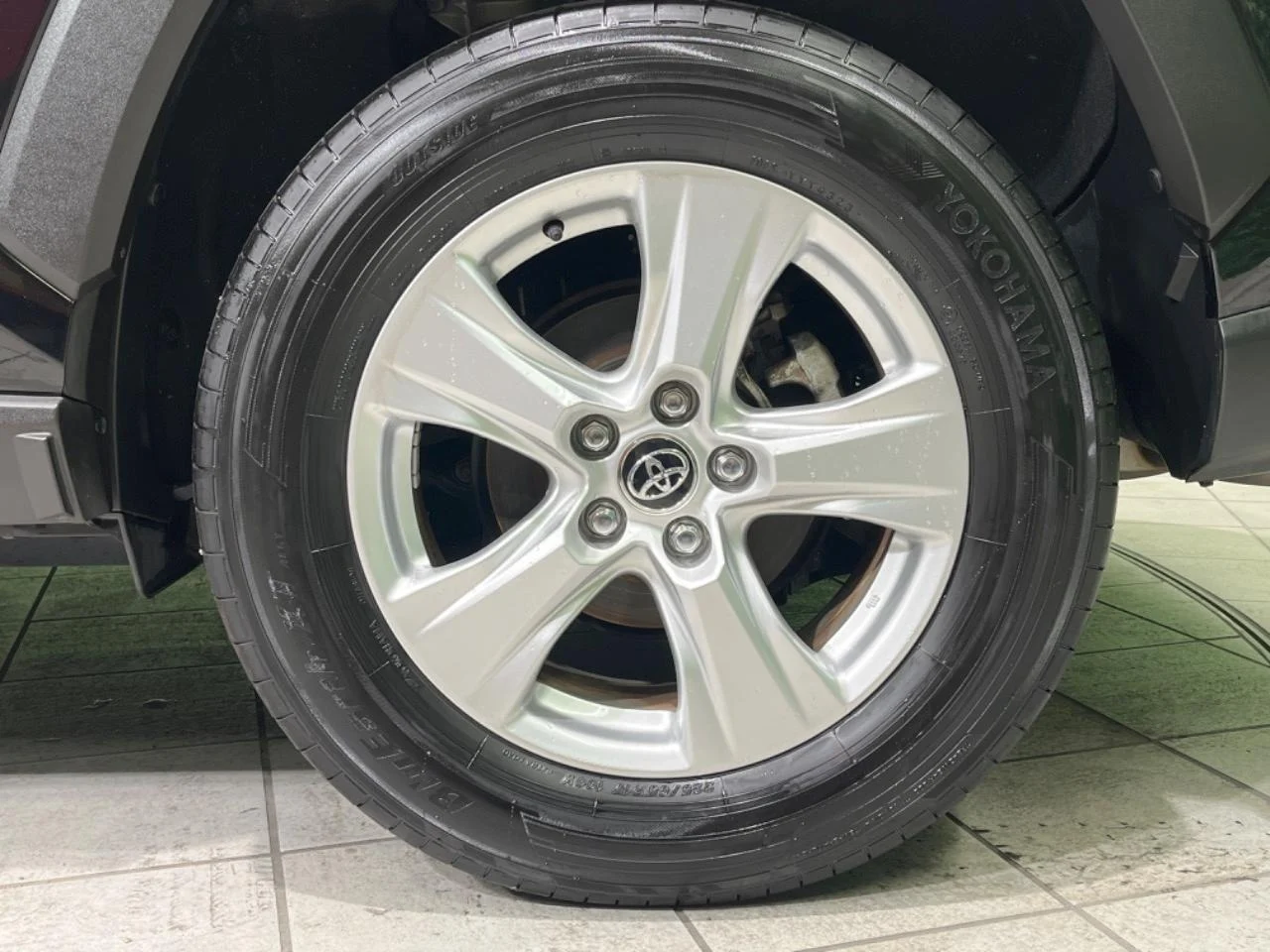 imgi_177_0541461A20251002Q00323