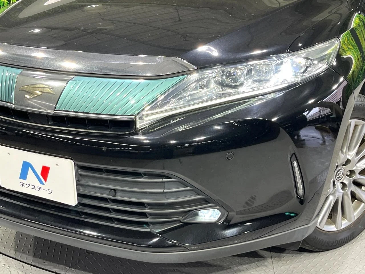 imgi_177_0600536A20251012Q00211