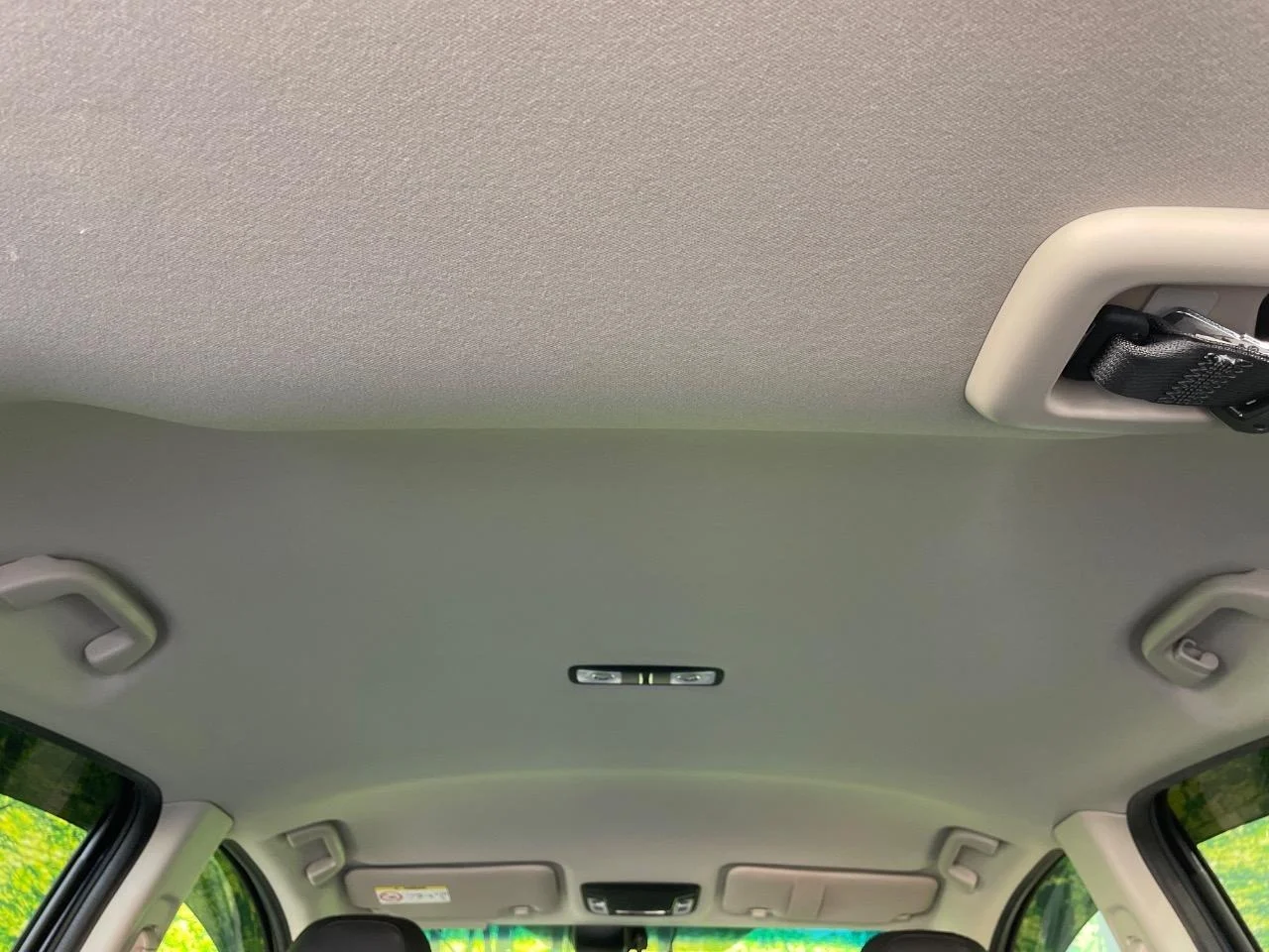 imgi_177_3000587A20251120Q00235