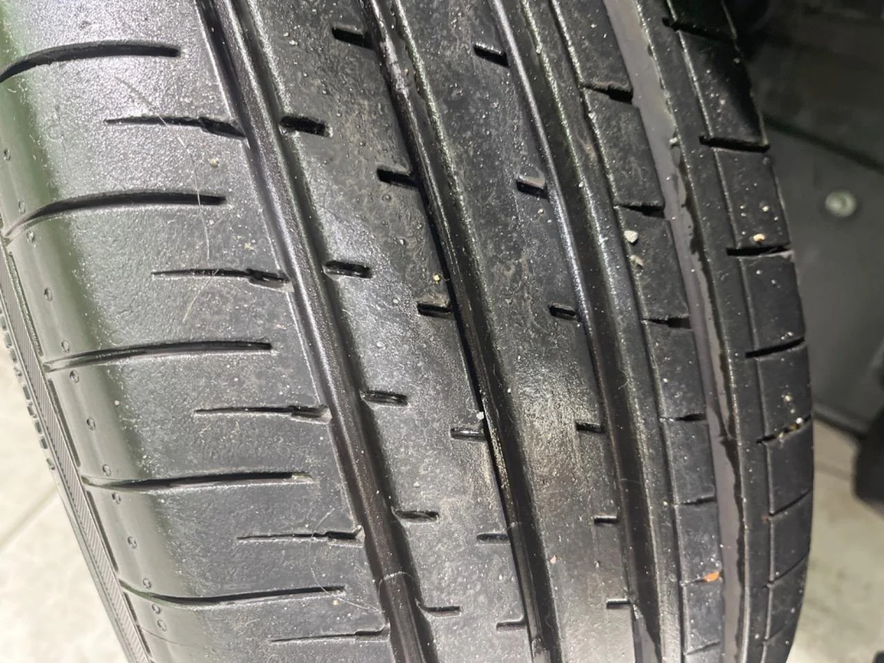 imgi_178_0541461A20251002Q00324