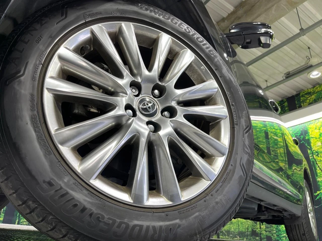 imgi_178_0600536A20251012Q00212